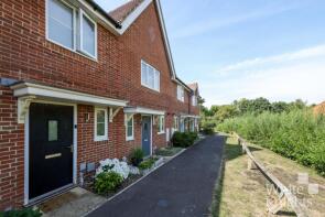 23, Tabby Drive, Reading RG7 1WQ