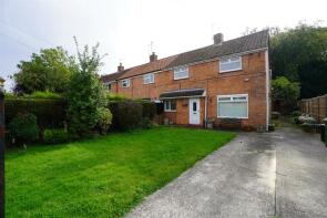 5, Church Close, Laxton DN14 7TR