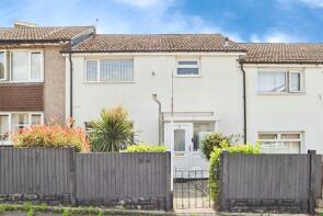 15, Brignall Way, Burmantofts, Leeds LS9 7EZ