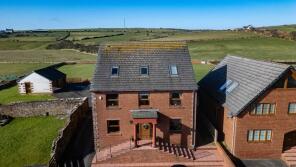 5, Johnson Close, Whitehaven CA28 9UL