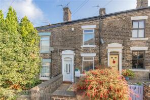 3, Quick Edge Lane, Oldham OL4 5RL