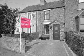 3 Ivy Cottage, High Street, Goole DN14 9DZ