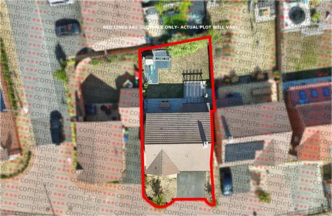 b73dd044-DJI_20260901145132_0070_D.jpg