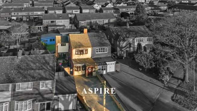 ASPIRE17.jpg