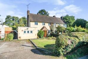 5, Mill Lane, Craven Arms SY7 9DG