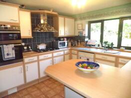 26, Roman Drive, Peterborough PE8 6LL