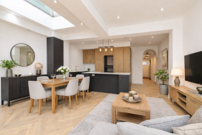 24, Cambridge Street, Totterdown, Bristol BS3 4TG