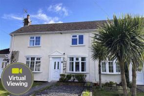 3, Station Road, Leighton Buzzard LU7 9JF