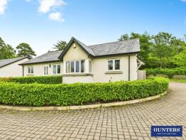 15, Rochester Gardens, Oxenholme LA9 7TE