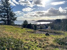 Tullimaar, Rockcliffe DG5 4QF