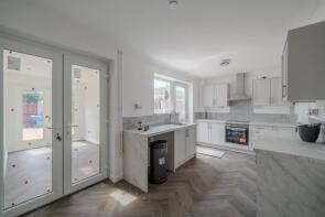 23, Neyland Path, Fairwater, Cwmbran NP44 4PX