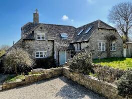 Orchard Cottage, Worth Matravers, Swanage BH19 3LQ