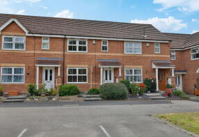 4, Gill Close, York YO43 3GH