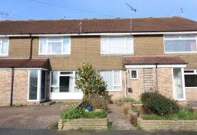 7, Speggs Walk, Southampton SO30 0DS