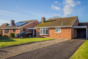12, The Strouds, Beenham, Reading RG7 5NW