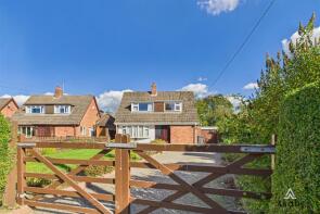 Braemar, Uttoxeter Road, Kingstone ST14 8QH