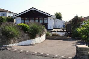 33, Viking Way, Horndean, Waterlooville PO8 0HU