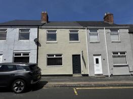 33, High Street, Durham DH1 1AS