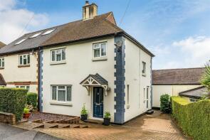 4, Ulstan Close, Caterham CR3 7EH