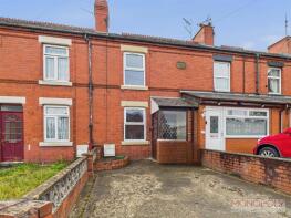 23, Henblas Road, Rhostyllen, Wrexham LL14 4AA
