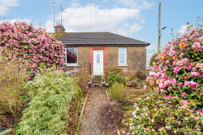 7, Old Ferry Road, Castle Douglas DG7 3AT