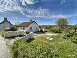 27a Minerva, Tregony Hill, Truro TR2 5RU