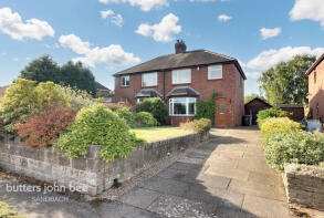 55, Pool Lane, Sandbach CW11 4RZ