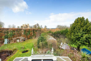 20, Drydens Close, Kettering NN14 3DD