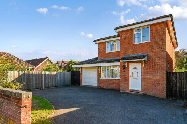 74 Yeovil Rd (11)