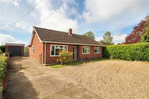 32, The Green, Norwich NR14 7AG