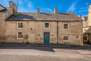 Doggetts, Thames Street, Chipping Norton OX7 3QQ