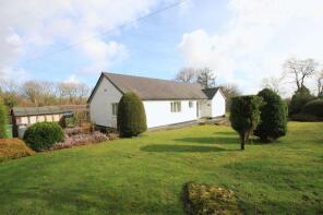 Enfin, From Pwll Y Bachgen Brynteg Through Marianglas To A5025, Marianglas LL73 8NY