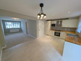 8, Merrybent Drive, Darlington DL2 2JZ