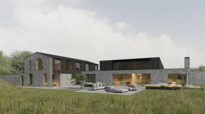 CGI External