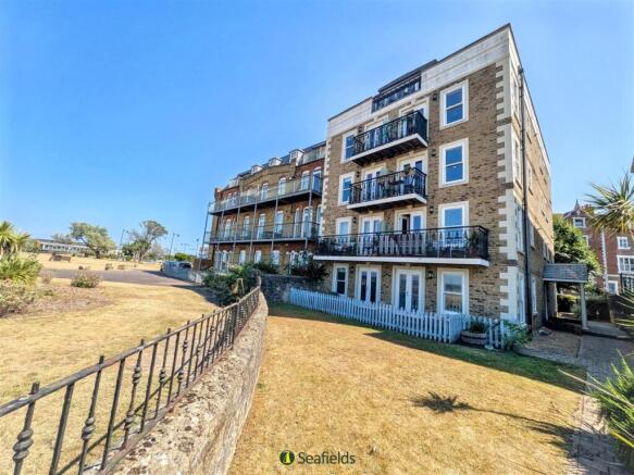 Pier View Court