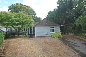 8 Woodlands, Oakhurst Way, Southampton SO31 5AY