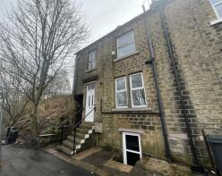 381, Manchester Road, Crosland Moor, Huddersfield HD4 5BR