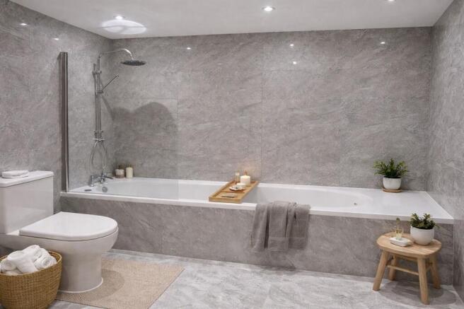 Kingston Road, Epsom - KT19 0DT