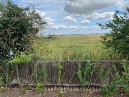 5, New Cottages, Paglesham Road, Rochford SS4 2ED