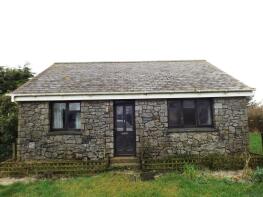 Penair, Wheal Buller, Redruth TR16 6ST