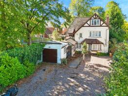 85, Birches Barn Road, Wolverhampton WV3 7BJ