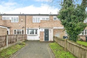 28, Rosebery Street, Birmingham B18 7PB