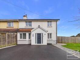 36, Hartley Road, Paignton TQ4 5PQ