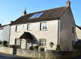 Bakers Cottage, Pit Hill Lane, Moorlinch, Bridgwater TA7 9BT