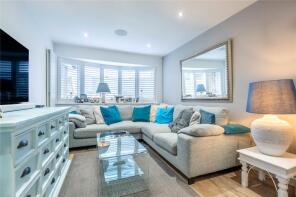 31, Poplar Road, Dunstable LU6 3RS