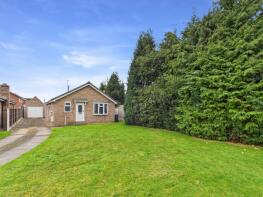 10, Sycamore Road, Barlby, Selby YO8 5XB