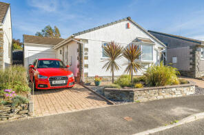 37, Trelawny Road, Liskeard PL14 3TS