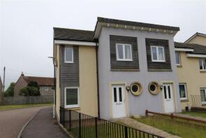 176, Allan Crescent, Dunfermline KY11 4HF