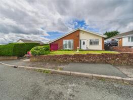 18, Rowan Way, Rassau, Ebbw Vale NP23 5TH