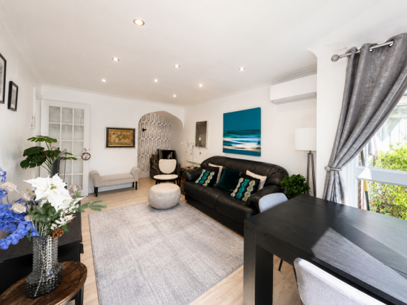 Property Main Images